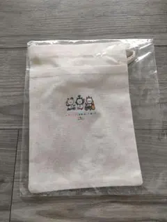 バッグ