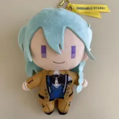 あんスタ 日々樹渉 コスマス 5周年記念