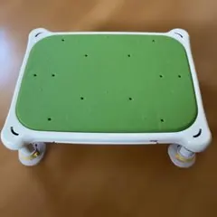 トマトマトマトマ様 リクエスト 2点 まとめ商品