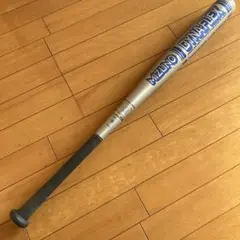 金属バット バット