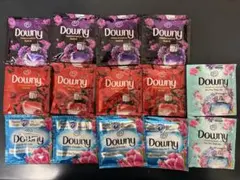 Item thumbnail for item e9d44ae9-11af-4004-8eee-f45027c819b6