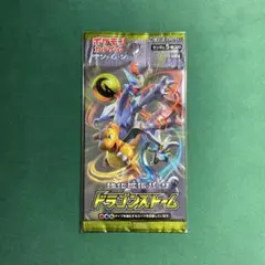 2026年最新】ポケモンカード絶版ボックスの人気アイテム - メルカリ