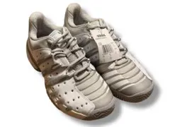 Item thumbnail for item 7cf06443-482f-410e-a44a-d9fbd7e476ca