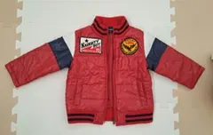 Item thumbnail for item 50192fa7-ade0-4410-b27a-3bb48948b254