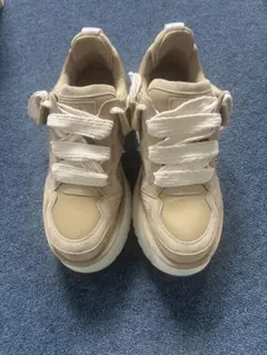 UGG アストロメル astromel 25cm jasmine - メルカリ