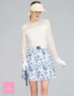 Item thumbnail for item 3c74a955-a98c-448e-8534-735becad28d0