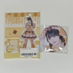 2026年最新】小熊まむの人気アイテム - メルカリ