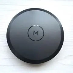 Item thumbnail for item f1ac2cc4-f9b6-4c40-98e7-5fe1f0bf65fd