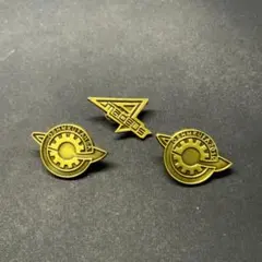 2026年最新】STEiNS gate 缶バッジの人気アイテム - メルカリ