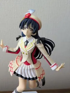 綾鷹様専用 勝利の女神:NIKKE クレイ ベイ | Mercari