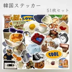 Item thumbnail for item 3b1b41a9-9460-41cf-b28d-6cb2ee3e5141