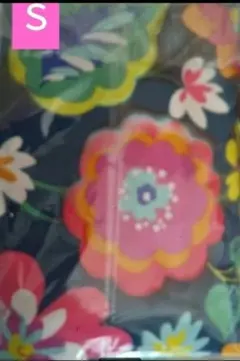 敷布団カバー シングル