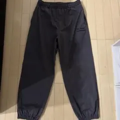 ENNOY PROFESSIONAL CPN HOODIE SET UP L