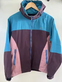 メレル MERRELL ウォータープルーフ マルチウェザーシェルジャケット