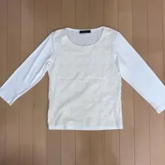 Item thumbnail for item c5c01219-013b-401a-83cc-14b4d98db02d