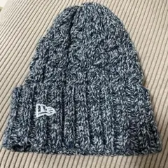 ニット ニット帽