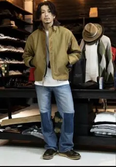 2026年最新】パブロヴィンチの人気アイテム - メルカリ