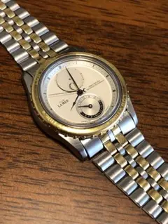 2026年最新】シチズン ムーンサインの人気アイテム - メルカリ