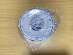 崩壊スターレイル スシロー 黄金の一皿 アクリルスタンド ファイノン
