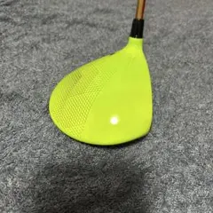 2026年最新】ナイキ ミシェルウィーの人気アイテム - メルカリ