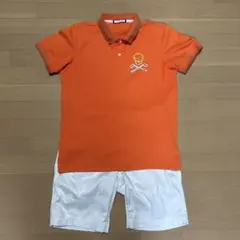 Item thumbnail for item 164e422a-d5ac-48f6-a556-395d15693379