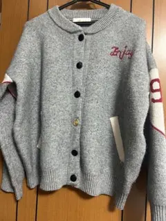 Sara様 リクエスト 3点 まとめ商品