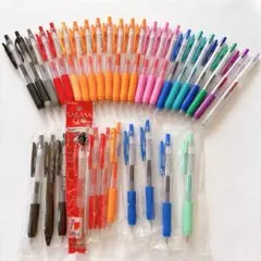 Item thumbnail for item 5219091e-f1c6-4947-9967-1346871fda98