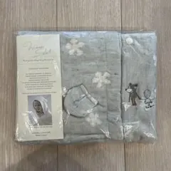 Item thumbnail for item 532d65ea-345b-46b4-b82c-9c91113bb967