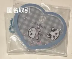 ちいかわ きゃらシャカ チャームグミ モモンガ、古本屋 BANDAINAMCO