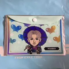 2025年最新】八木_勇征の人気アイテム - メルカリ