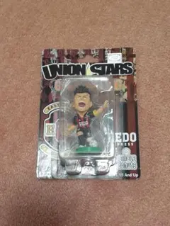 もずくさん様 リクエスト 2点 まとめ商品