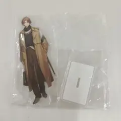 Item thumbnail for item 734349d6-9aaf-41f6-8439-b8b8db9746a4