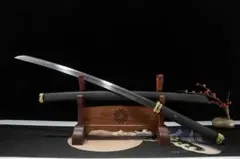 刃長98cm 漢剣・模造刀・模擬刀 練習 中華武術 武具 - メルカリ