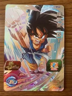 や*い様 ドラゴンボール　フュージョンワールド　リミテッドパック　プロモ　まとめ ドラゴンボール フュージョンワールド リミテッドパック ブージン