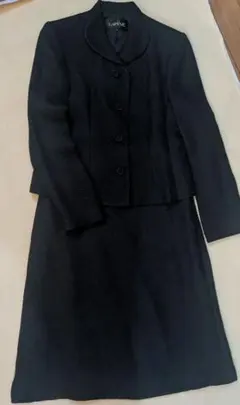 2026年最新】ラピーヌ スーツの人気アイテム - メルカリ