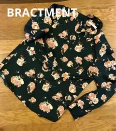 Item thumbnail for item c724b540-9894-4b34-89d9-bbb4dbd0806c