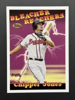 Item thumbnail for item f72a470b-0bd5-46ad-9f70-7d74e0f036c7