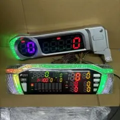 2025年最新】データカウンターの人気アイテム - メルカリ