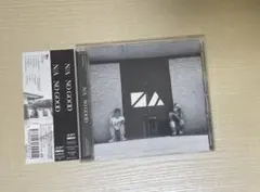 NO GOOD /NA(錦戸亮 赤西仁)