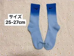 Item thumbnail for item 16f97634-34d6-4761-840e-9c24f81e793d