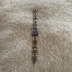 GUESS 腕時計 ステンレススチール シルバーのサムネイル