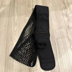 Item thumbnail for item 017f0f00-0824-4f12-b8d0-061cd21f04da