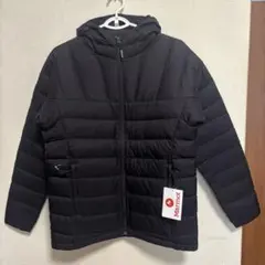 Marmot Lance Down Hoodie(ランスダウンフーディー) Mのサムネイル
