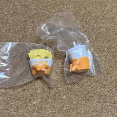 まちぼうけ ハンバーガーショップの場合 その2 ⑥