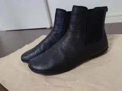 カンペール　ブーツ　Camper RIGHT NINA　サイズ39