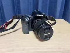 美品】Canon EOS Rebel T6 (Kiss X80) ダブルズーム - メルカリ