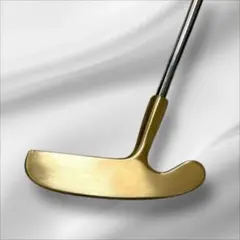 2025年最新】ヴィンテージパターの人気アイテム - メルカリ