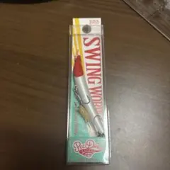 AFT様 リクエスト 2点 まとめ商品