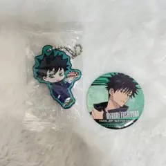 Item thumbnail for item 93aeab6e-a13c-4b98-a0e0-97886cf6cb13