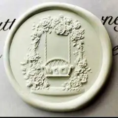 Item thumbnail for item 1912271a-61a9-46f8-829e-015946436938